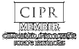 CIPR Member